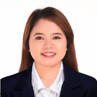 Jasmin Dizon