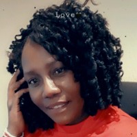 Phindile mpinga Mpinga