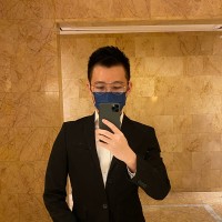 Gan Boon Sheng