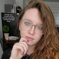 Colleen Leighty