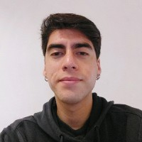 Benjamin Tarud Ponce