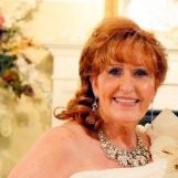 Alicia Shelton-Hotard