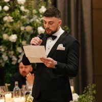 Brandon Janjic