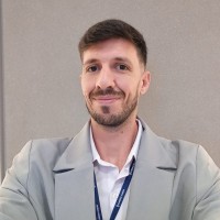 Nicolas Alejandro Tissera
