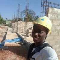 Jarju Abdou