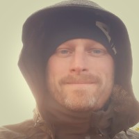 Jörn Keno Johannsen