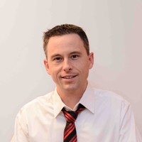 Patrick Blanchet