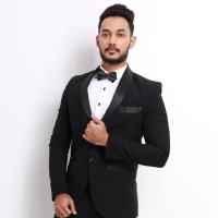Jehan Seneviratne