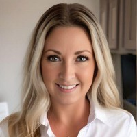 Danielle Smilovsky, PhD