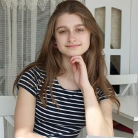 Felicia Costileanu