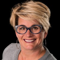 Monik Noel