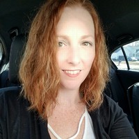 Sandra Eubanks