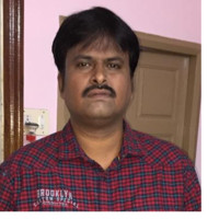 vinoth kumar