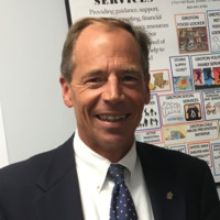 William Groves