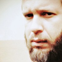 Luis Fernando Araujo Silva