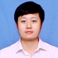 Nguyen Duong