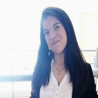 Ana Milena Gamboa Malagon