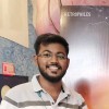 Vishal Mane