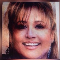 Arlene Kotzen