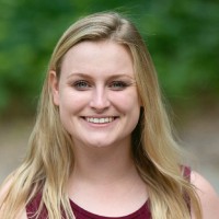 Molly Schmidtke, Mph, Ches