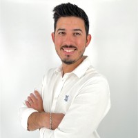 Julio Jimenez Machado