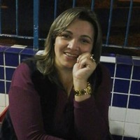Maria Souza Venceslau