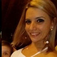 Izabella Mastropasqua
