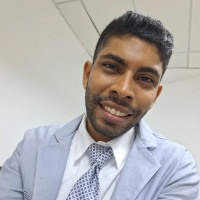 Edgardo Duran Cardona