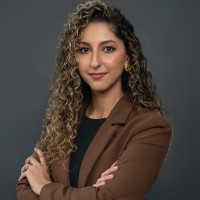 Negar Salehi