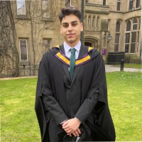 Jaikay Rathour-Bell