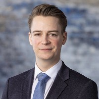 Nicolas Schmidli