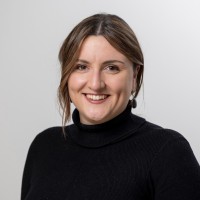 Fiona Pahlke