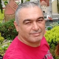 Roberto De Pietro