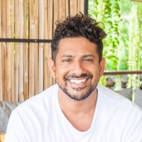 Marc Labib