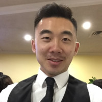 Sherman Ng
