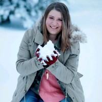 Hannah Geib