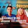 Wijaya Cici