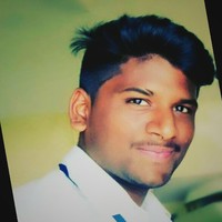 Magendran M