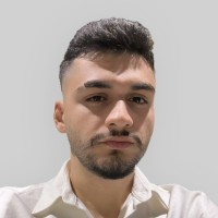 Emirhan Yavuz
