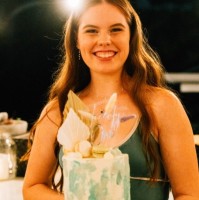Lauren Haslem