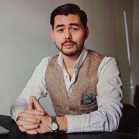 Abduali Azimbayev