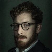 Dovid Rafailovich-Sokolov