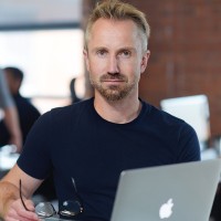 Kristian Wågø