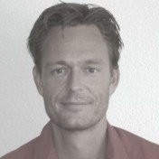 Eleazar Marbach