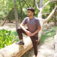 Ankur Chauhan
