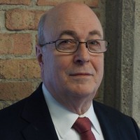Michael Shay
