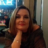 Sarah Bromage