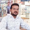 Avinash Nage