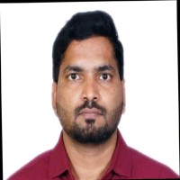 Sumith Kumar