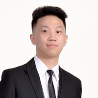 Reynold Kevin